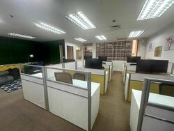 International Plaza (D2), Office #455146041